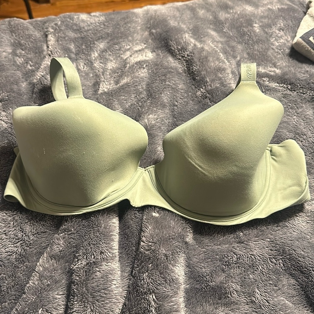 Green Aerie Smoothez 36DDD